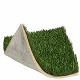 GRASSTEX TURF
V-MAX 5mm Foam 15'